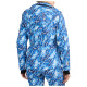 4F TECHNICAL JACKET